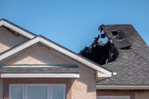 Licensed Board Up Services service in Swarthmore, PA - Fire Damage Laser Cleaning